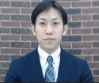 キャリアセンター職員 就職担当