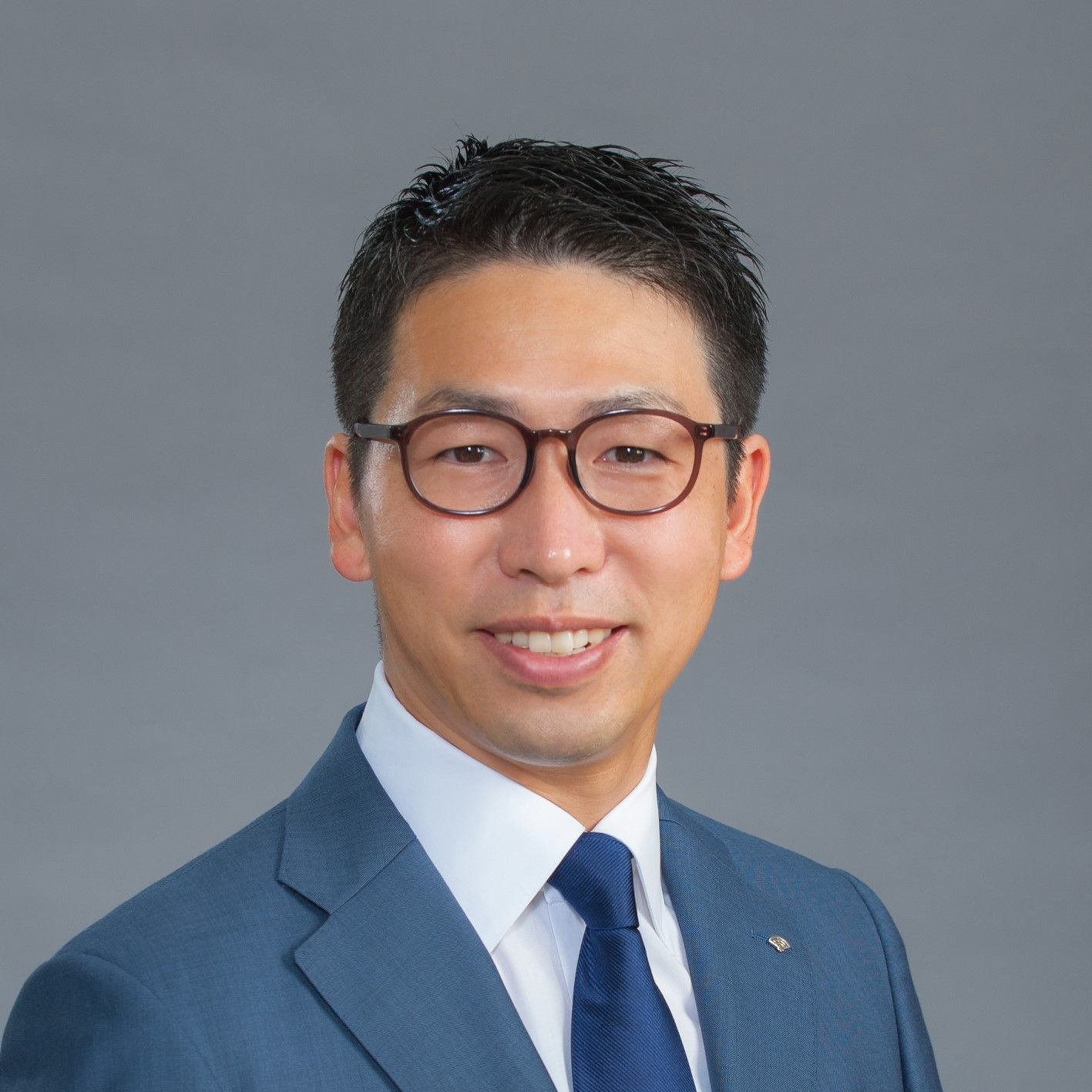 正方形.jpg