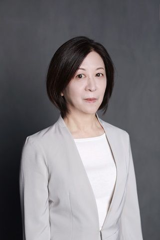 Misaki Ueda Photo_resize.jpg