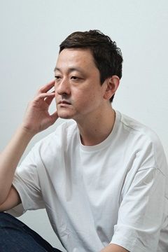 tetsuya yokoyama.jpg