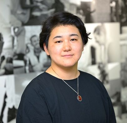 Chika SUEFUJI 2025.JPG