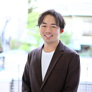 taichi ichikawa.jpg