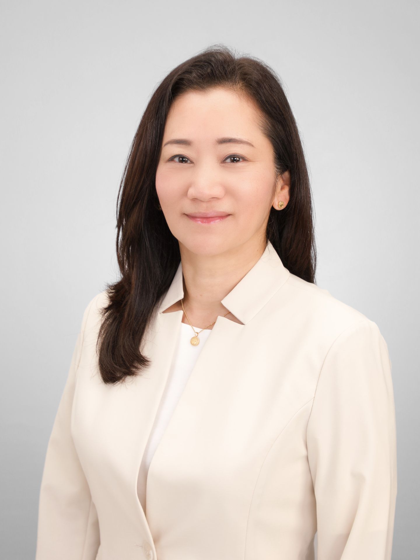 谷さん.JPG