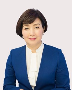 Aiko Doden photo.jpg