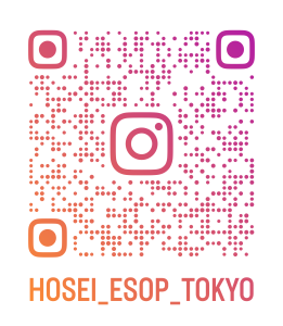 eeb080be-9979-4835-8241-d6db9bfa4315.png